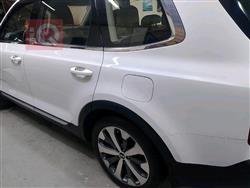 کیا تێلوراید